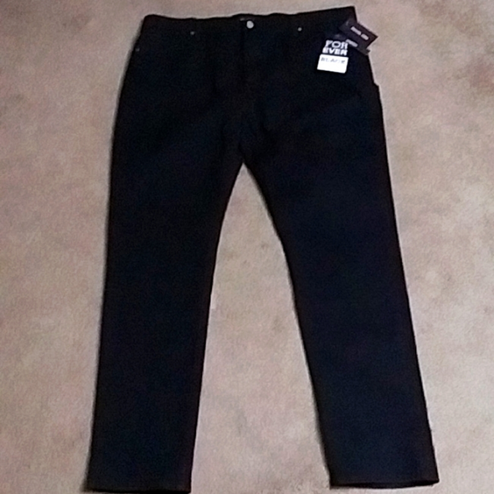 Michael Kors Jeans